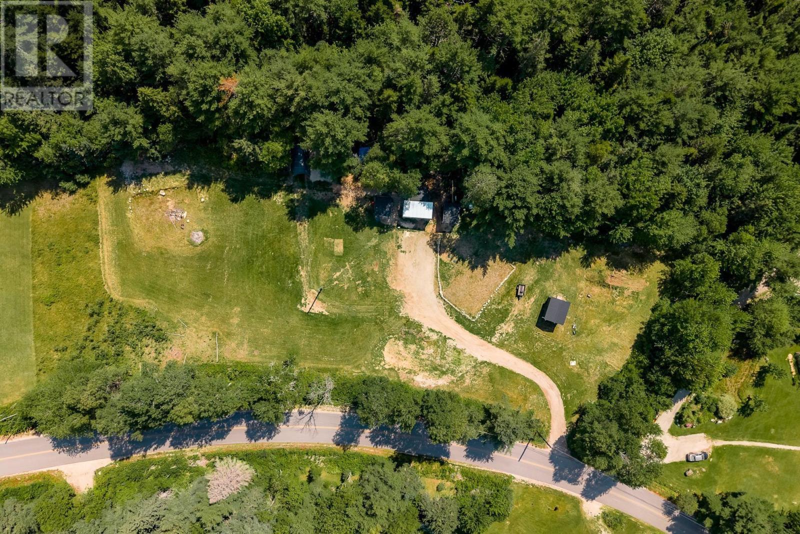 Lot 3b Middle River Road, Marriotts Cove, Nova Scotia  B0J 1K0 - Photo 29 - 202619266
