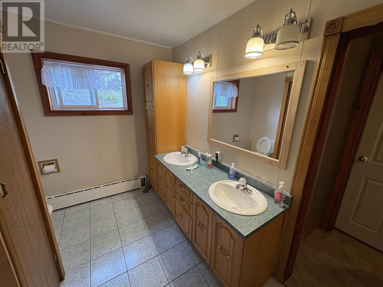 32 Lansdowne St S, Chapleau, Ontario  P0M 1K0 - Photo 7 - SM262005