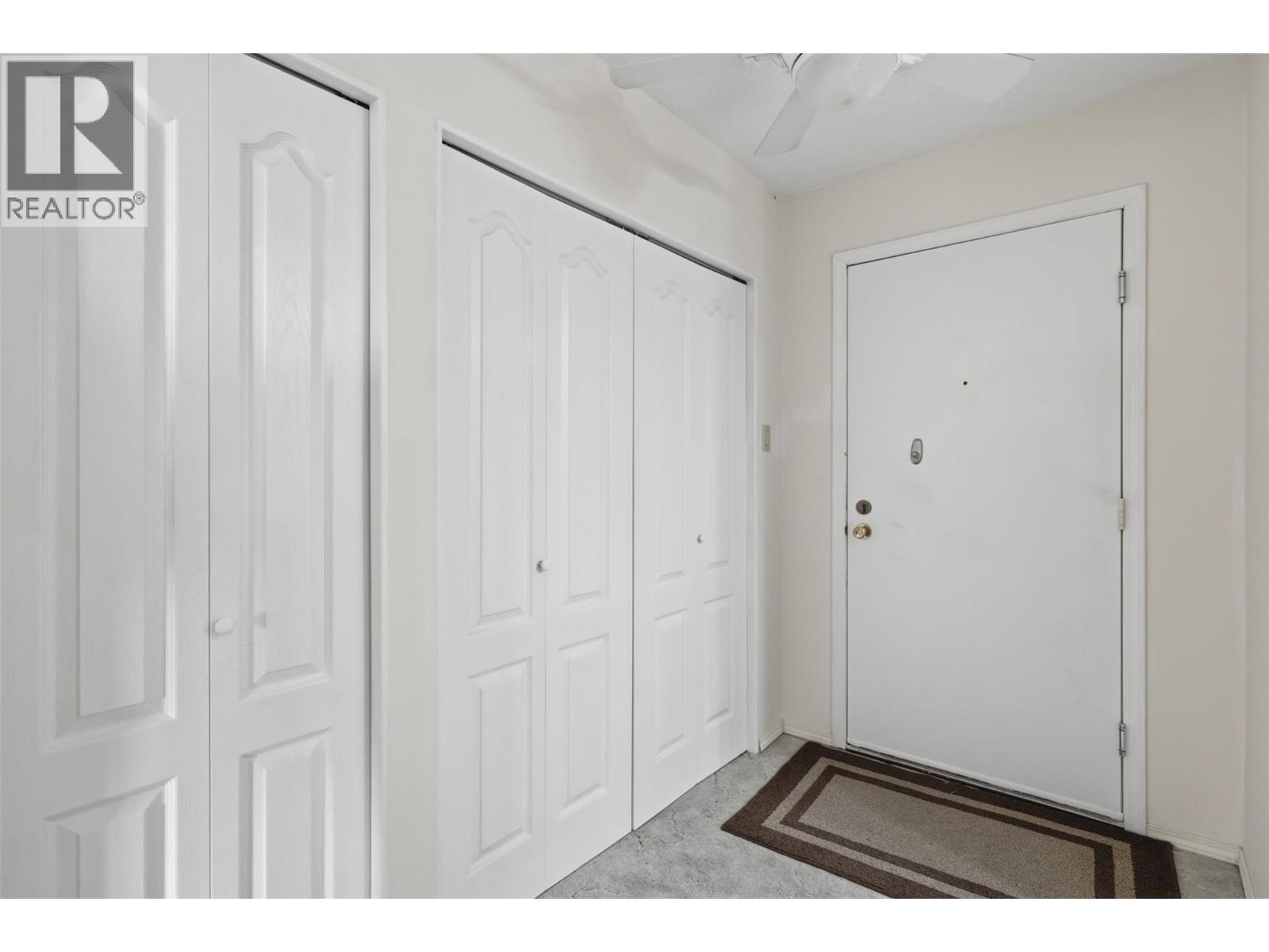1560 Summit Drive Unit# 348, Kamloops, British Columbia  V2E 1R5 - Photo 4 - 10396258