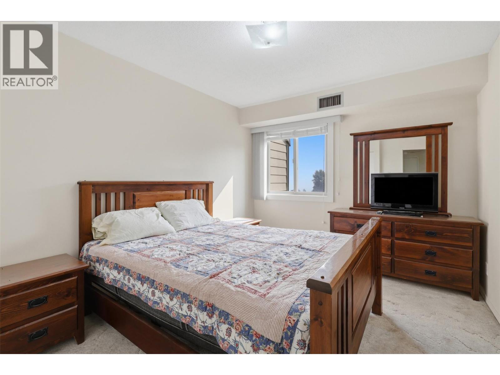 1560 Summit Drive Unit# 348, Kamloops, British Columbia  V2E 1R5 - Photo 14 - 10396258