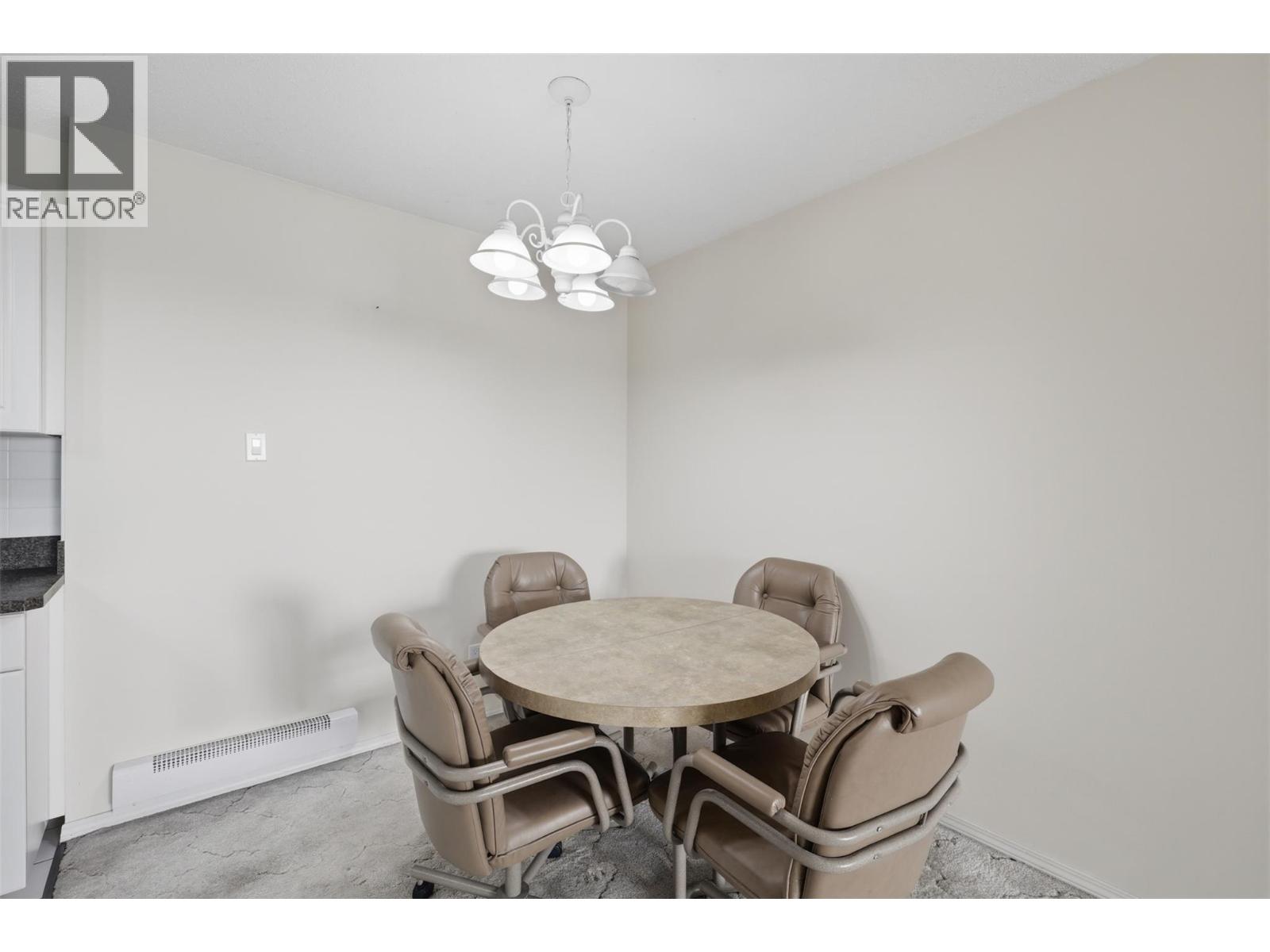 1560 Summit Drive Unit# 348, Kamloops, British Columbia  V2E 1R5 - Photo 7 - 10396258