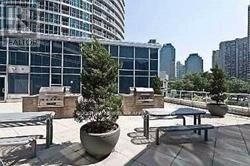 3511 - 208 Queens Quay W, Toronto, Ontario  M5J 2Y5 - Photo 5 - C13138656