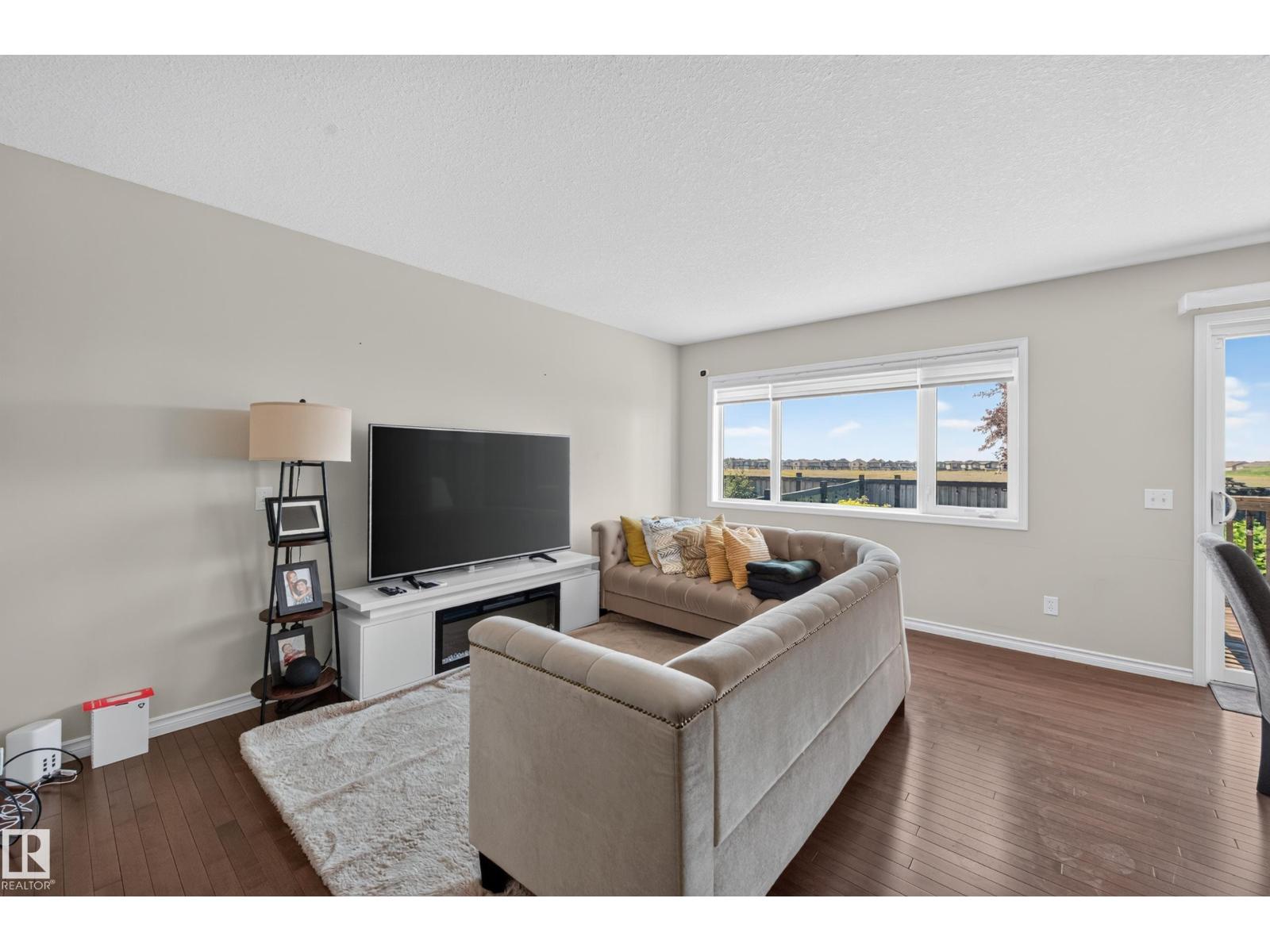 124 Keystone Cr, Leduc, Alberta  T9E 0M6 - Photo 26 - E4501584
