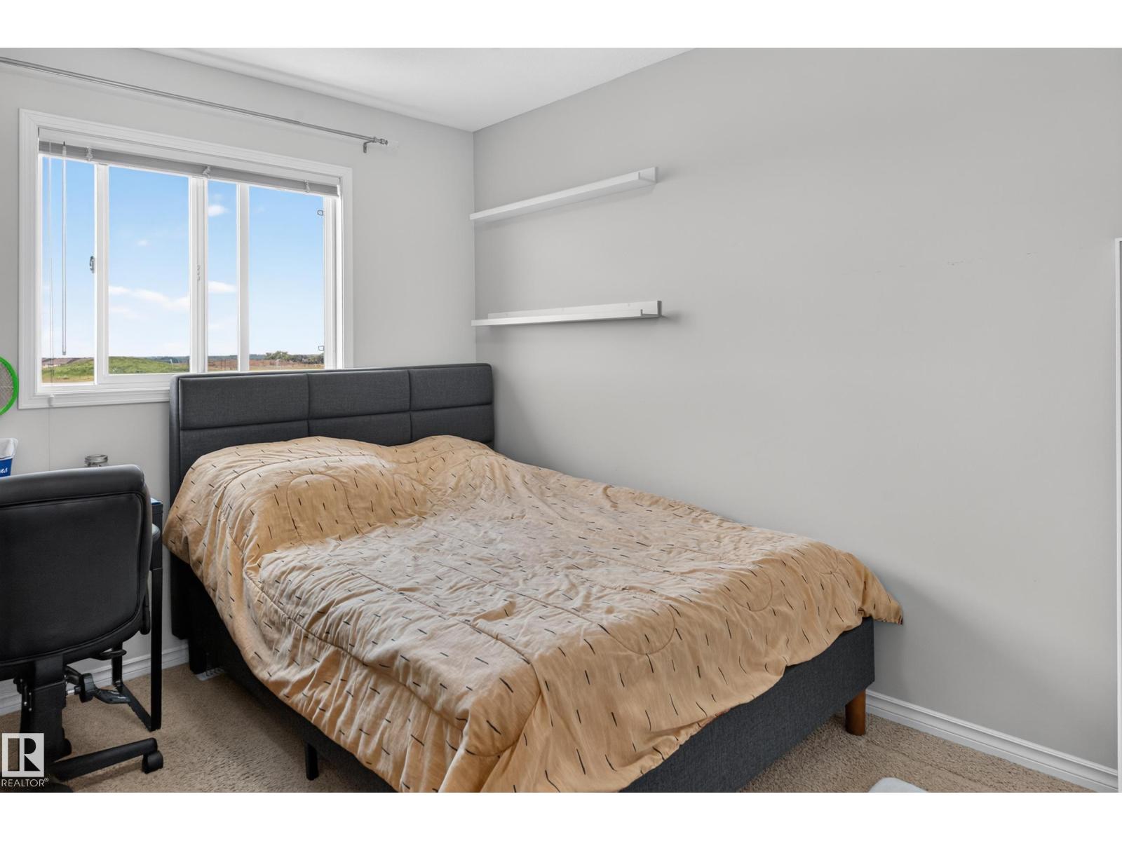 124 Keystone Cr, Leduc, Alberta  T9E 0M6 - Photo 43 - E4501584
