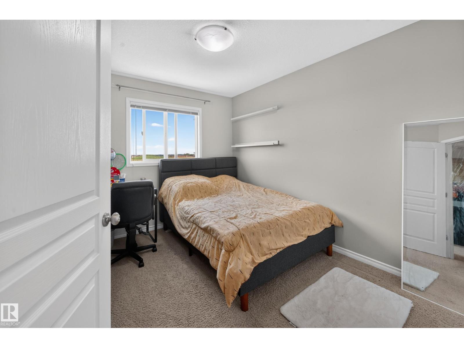 124 Keystone Cr, Leduc, Alberta  T9E 0M6 - Photo 46 - E4501584
