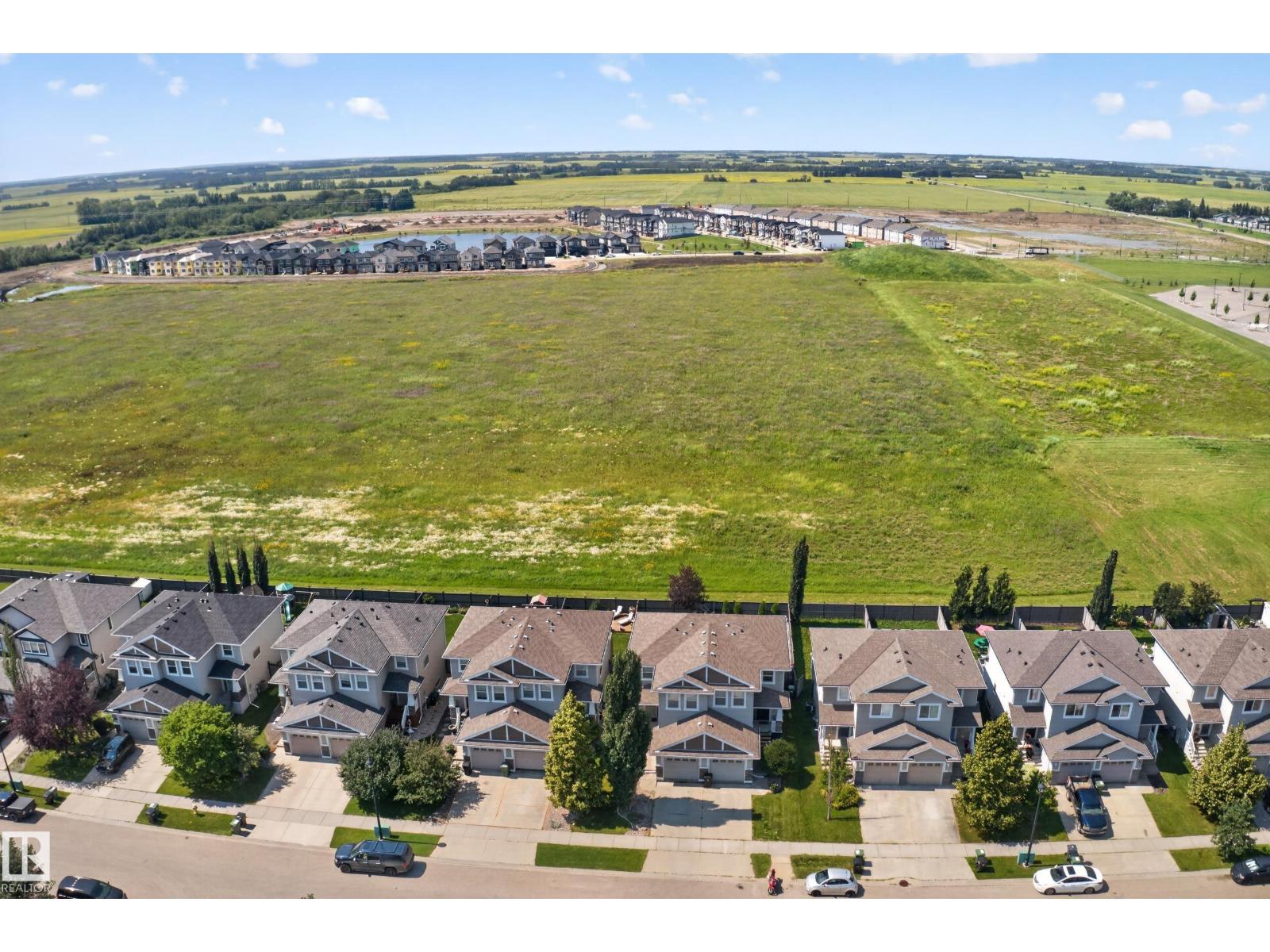 124 Keystone Cr, Leduc, Alberta  T9E 0M6 - Photo 66 - E4501584