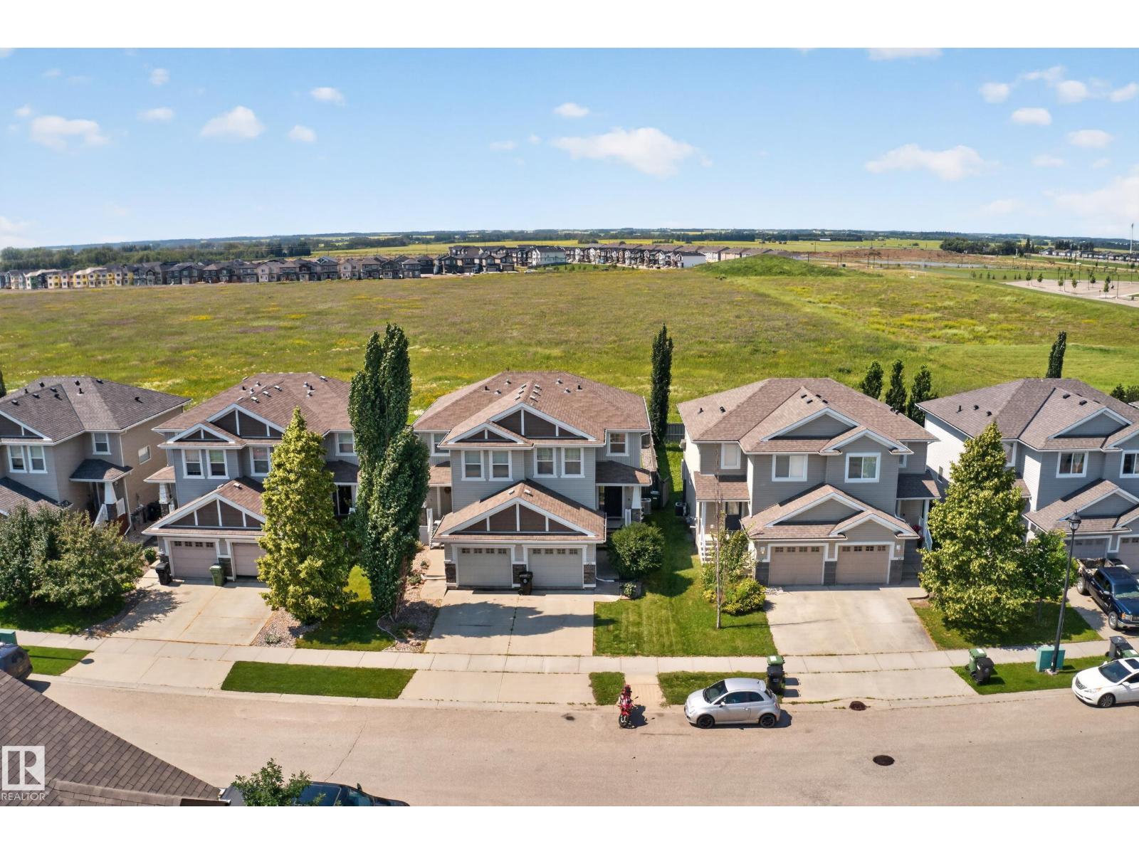 124 Keystone Cr, Leduc, Alberta  T9E 0M6 - Photo 60 - E4501584