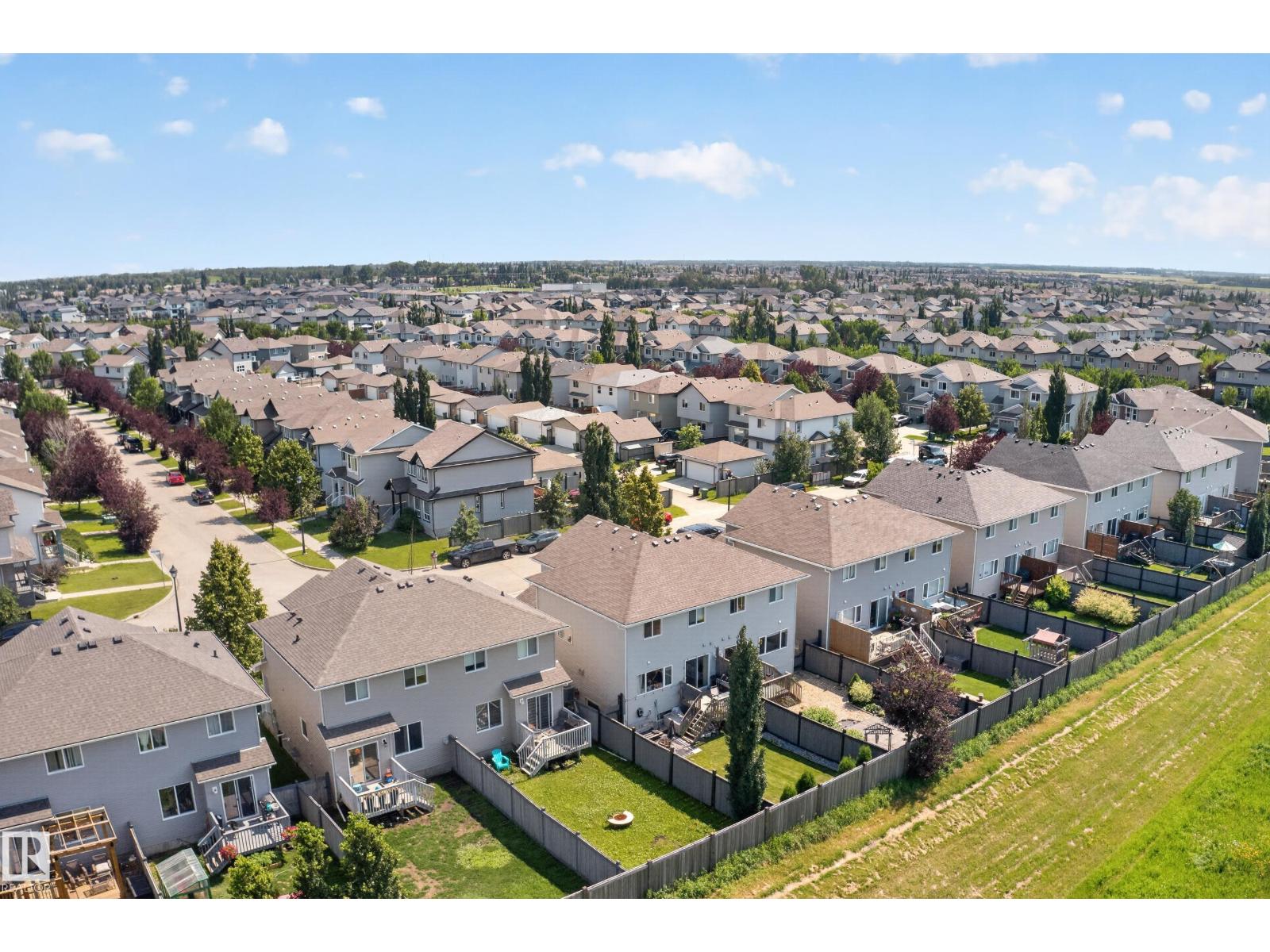 124 Keystone Cr, Leduc, Alberta  T9E 0M6 - Photo 67 - E4501584