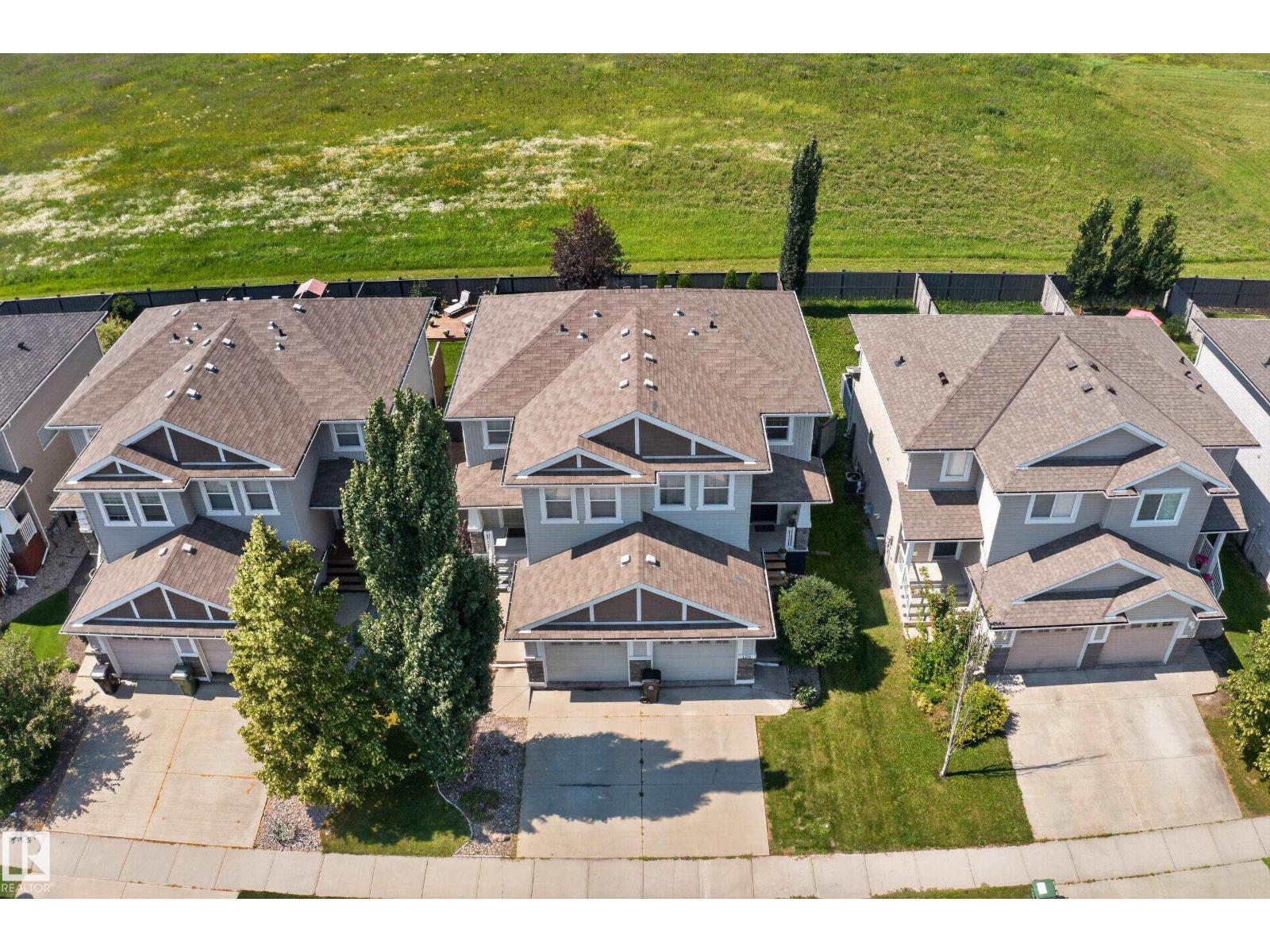 124 Keystone Cr, Leduc, Alberta  T9E 0M6 - Photo 61 - E4501584