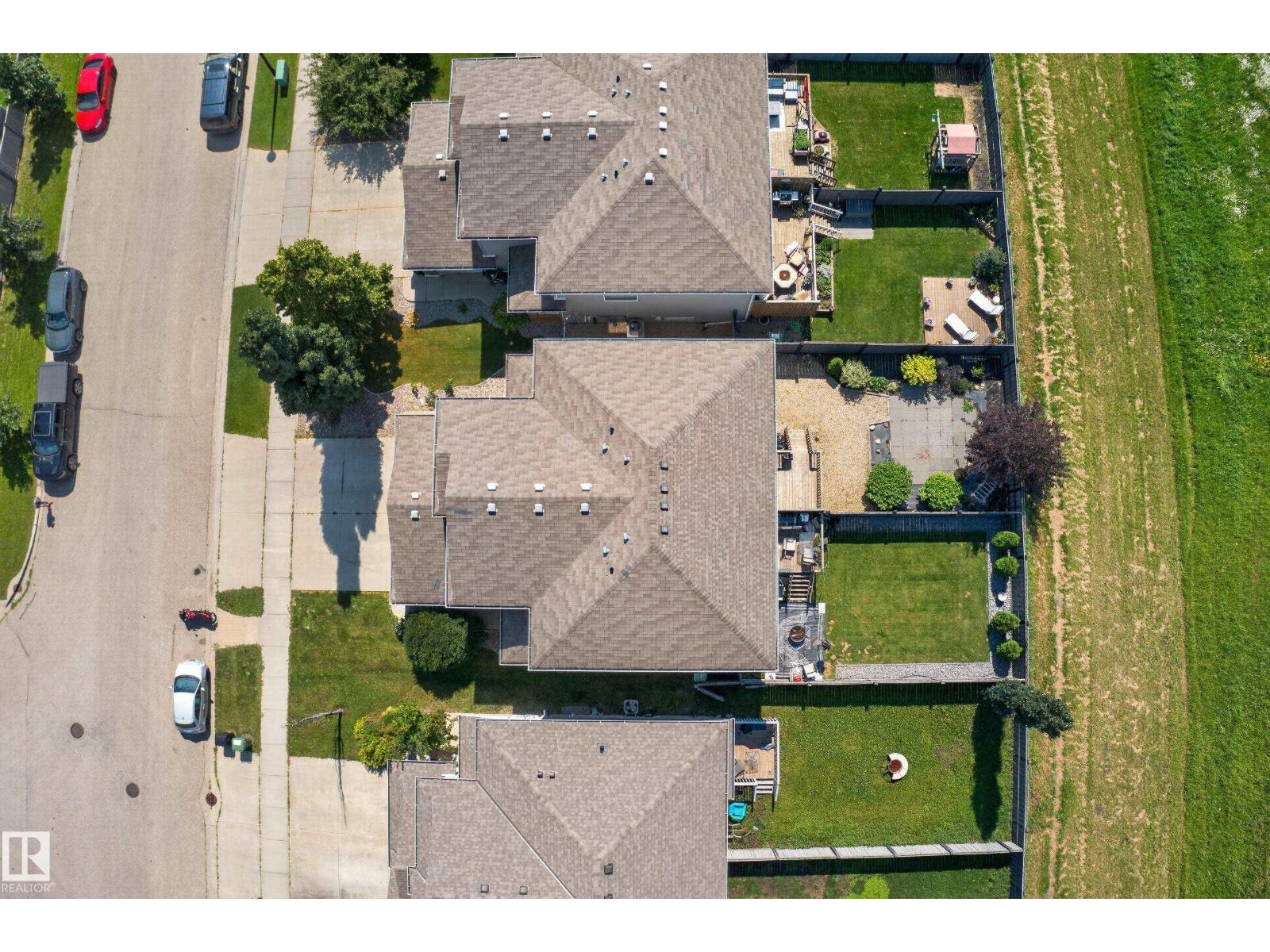 124 Keystone Cr, Leduc, Alberta  T9E 0M6 - Photo 62 - E4501584