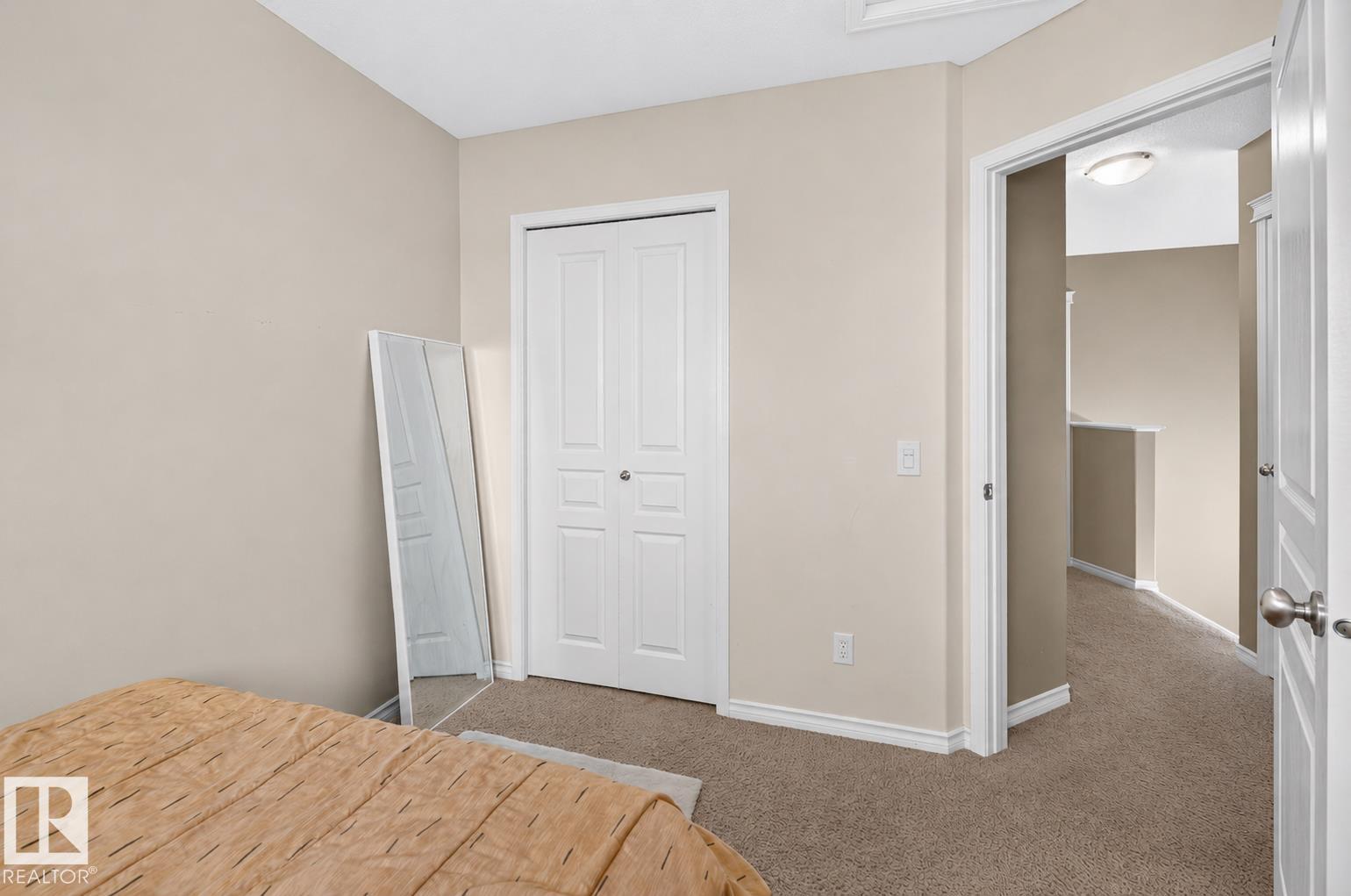 124 Keystone Cr, Leduc, Alberta  T9E 0M6 - Photo 45 - E4501584