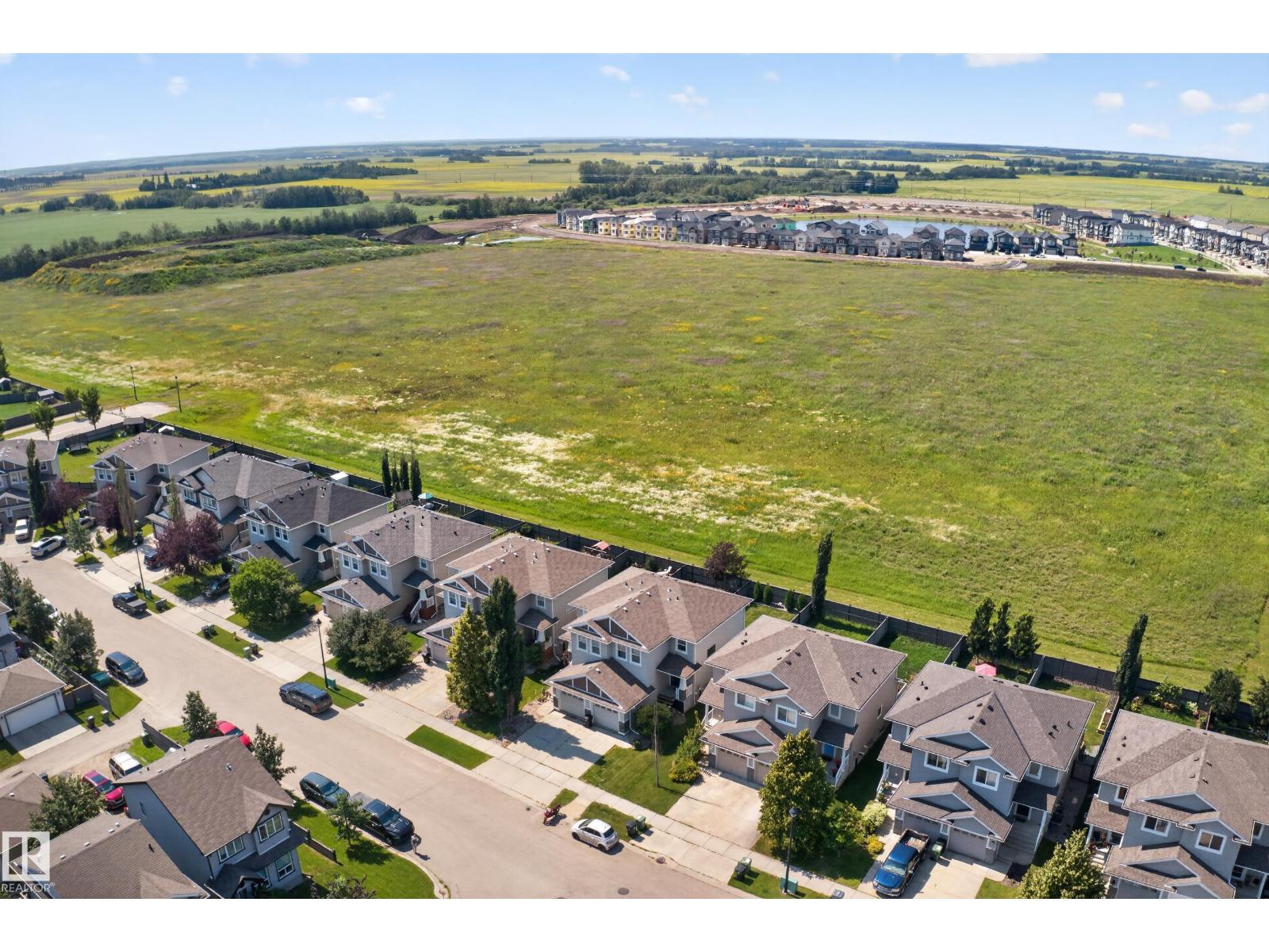 124 Keystone Cr, Leduc, Alberta  T9E 0M6 - Photo 65 - E4501584
