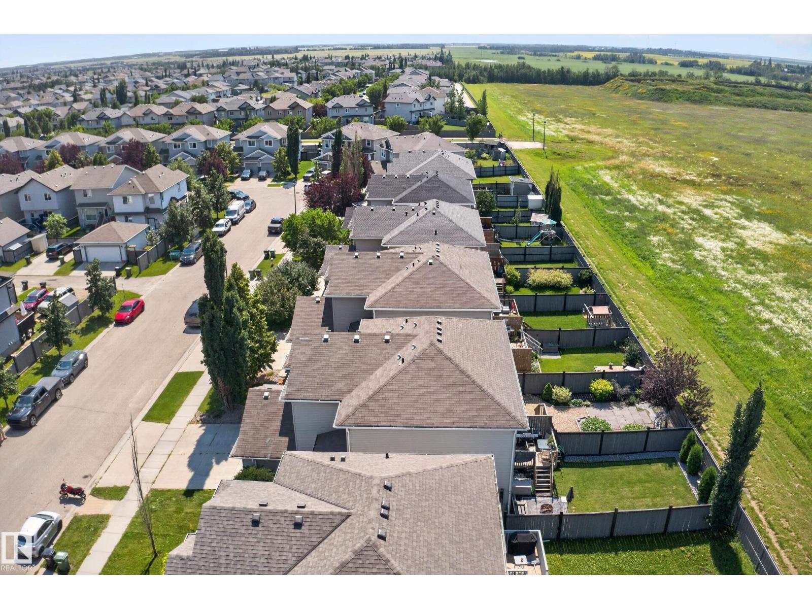 124 Keystone Cr, Leduc, Alberta  T9E 0M6 - Photo 64 - E4501584