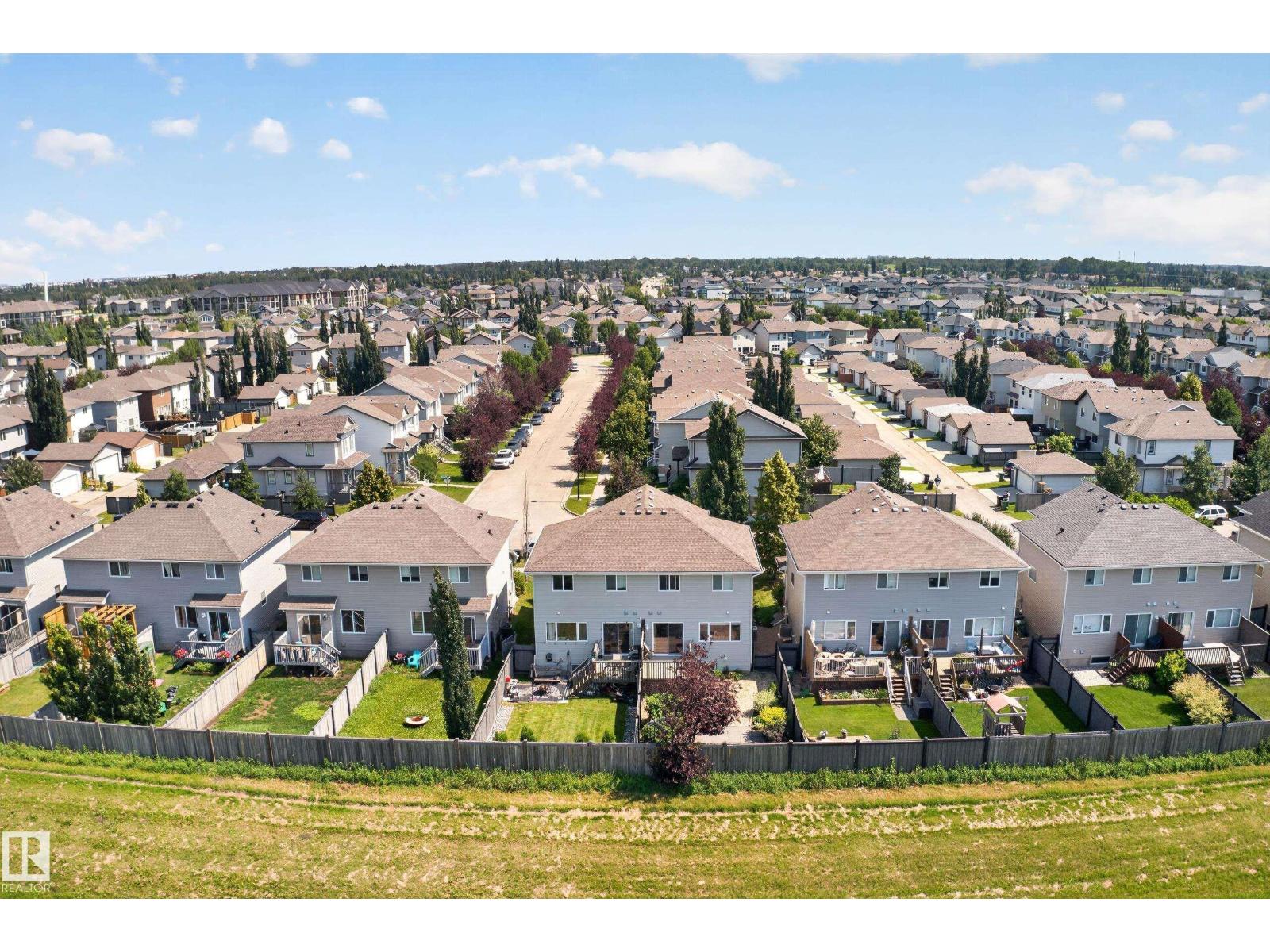 124 Keystone Cr, Leduc, Alberta  T9E 0M6 - Photo 68 - E4501584