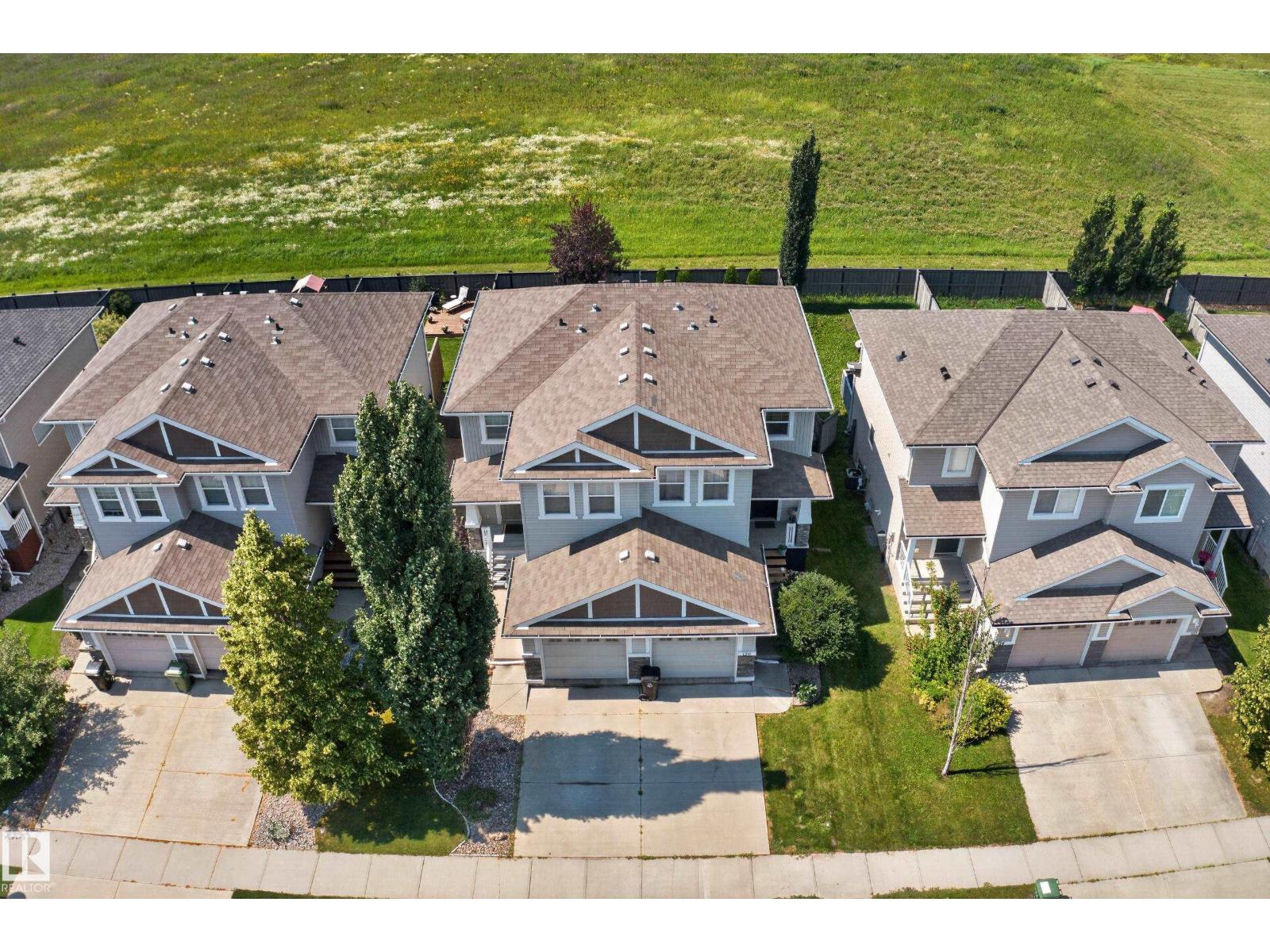 124 Keystone Cr, Leduc, Alberta  T9E 0M6 - Photo 69 - E4501584