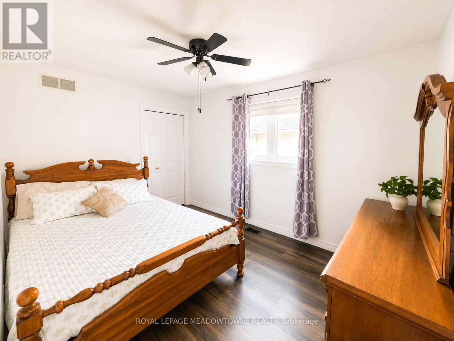 71 Mcfarlane Drive, Cambridge, Ontario  N3C 4L7 - Photo 30 - X13540976