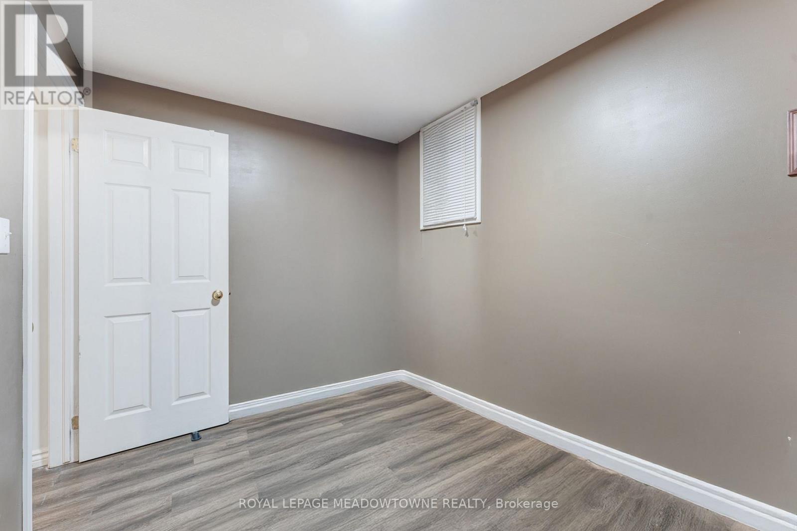 71 Mcfarlane Drive, Cambridge, Ontario  N3C 4L7 - Photo 35 - X13540976