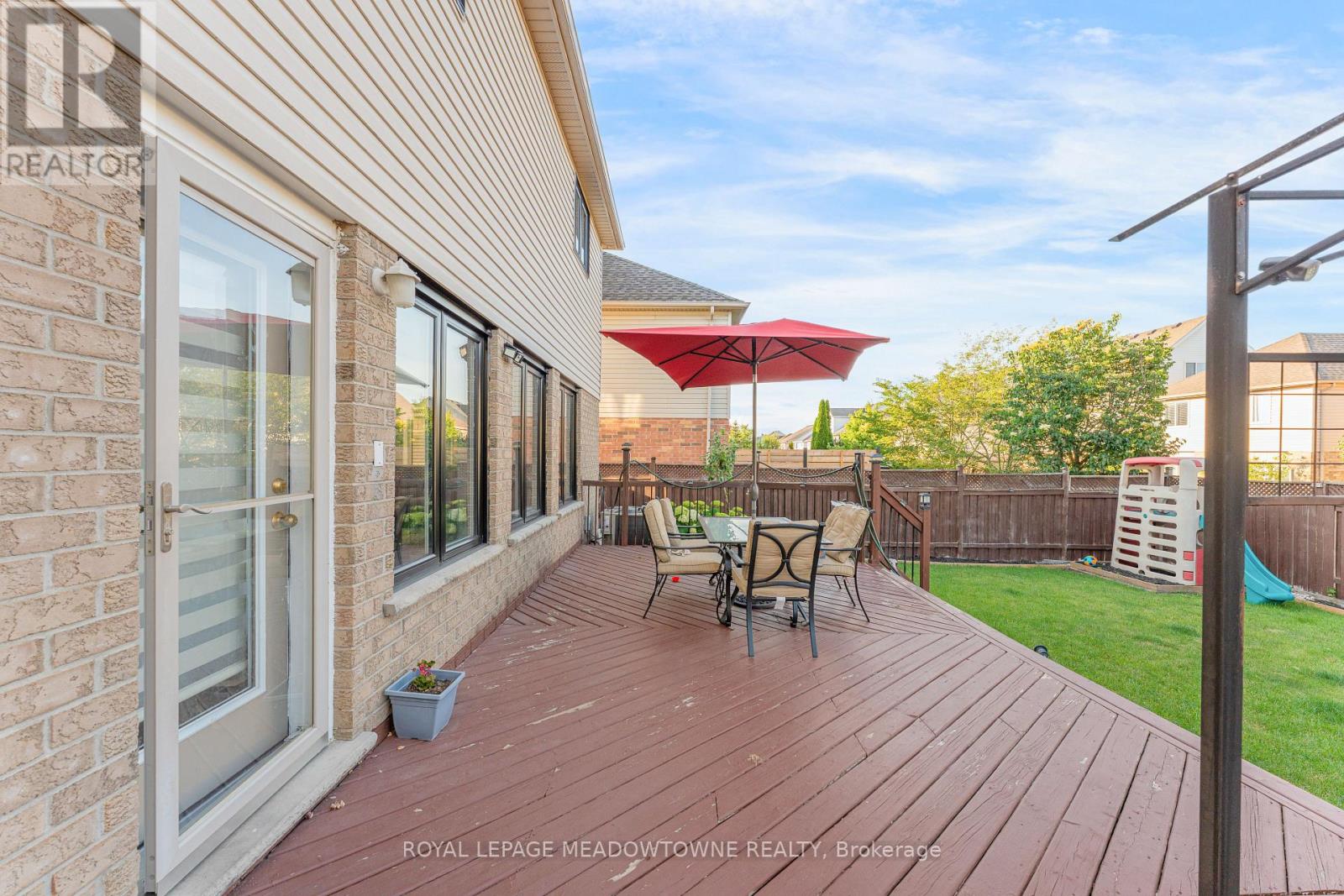 71 Mcfarlane Drive, Cambridge, Ontario  N3C 4L7 - Photo 38 - X13540976
