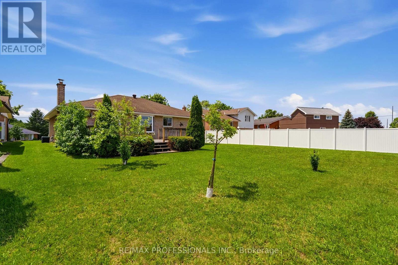 581 21st Avenue, Hanover, Ontario  N4N 3H2 - Photo 47 - X13499400