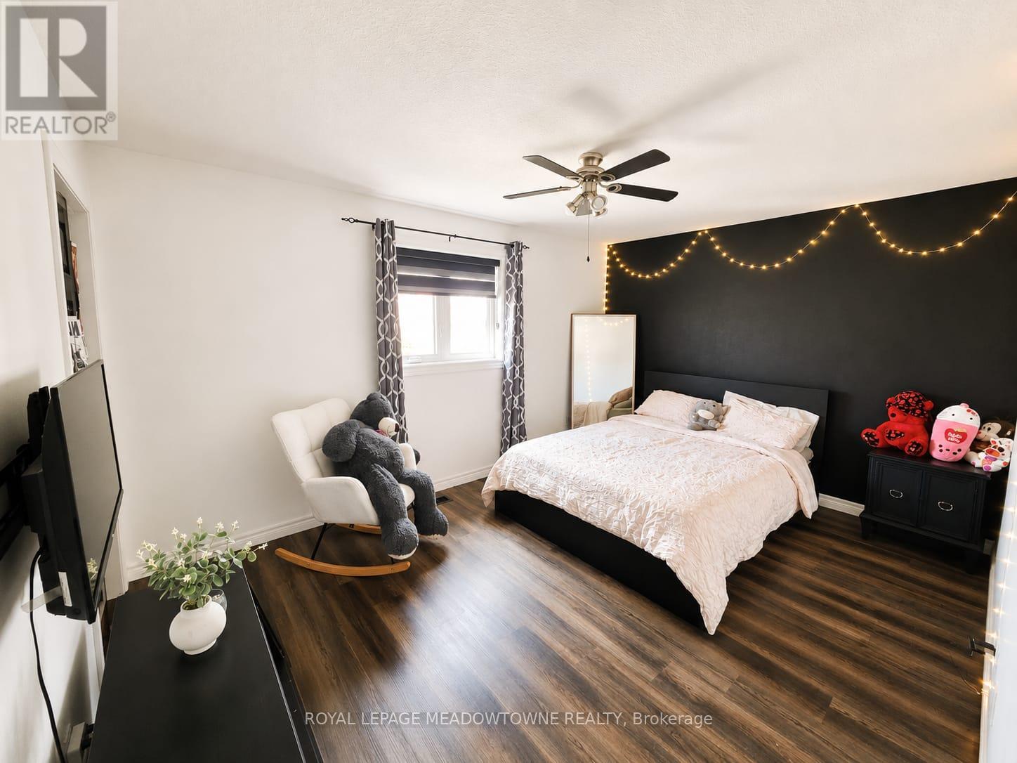 71 Mcfarlane Drive, Cambridge, Ontario  N3C 4L7 - Photo 31 - X13540976