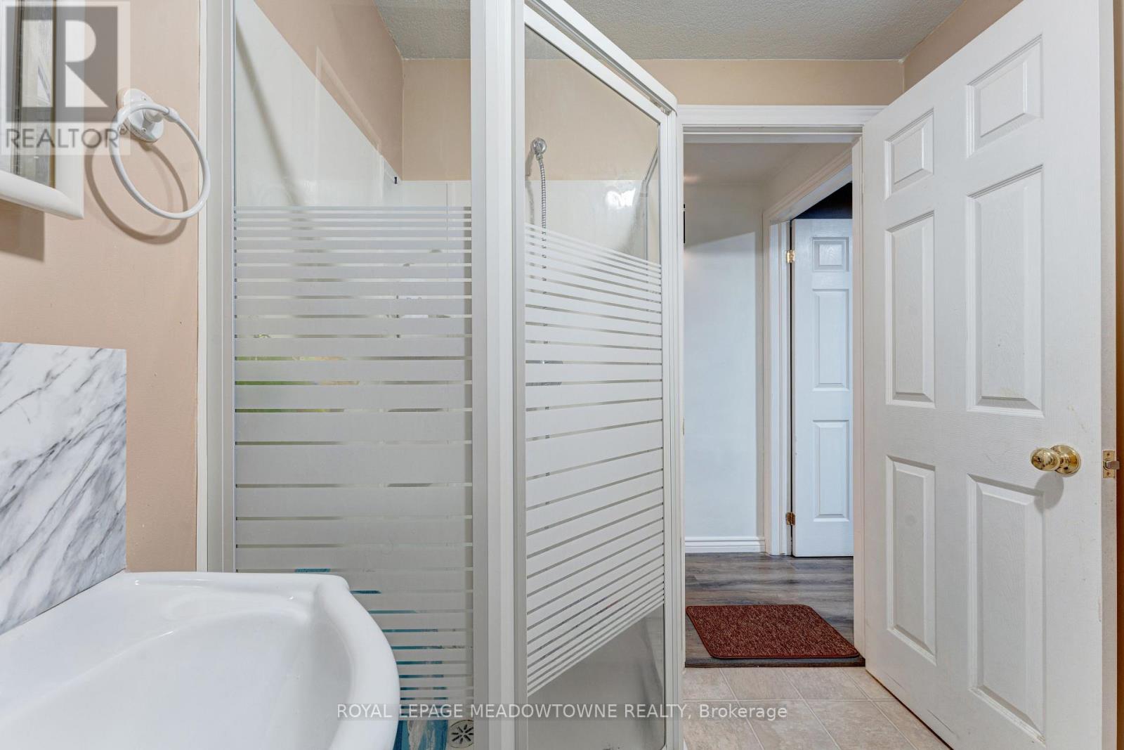 71 Mcfarlane Drive, Cambridge, Ontario  N3C 4L7 - Photo 37 - X13540976