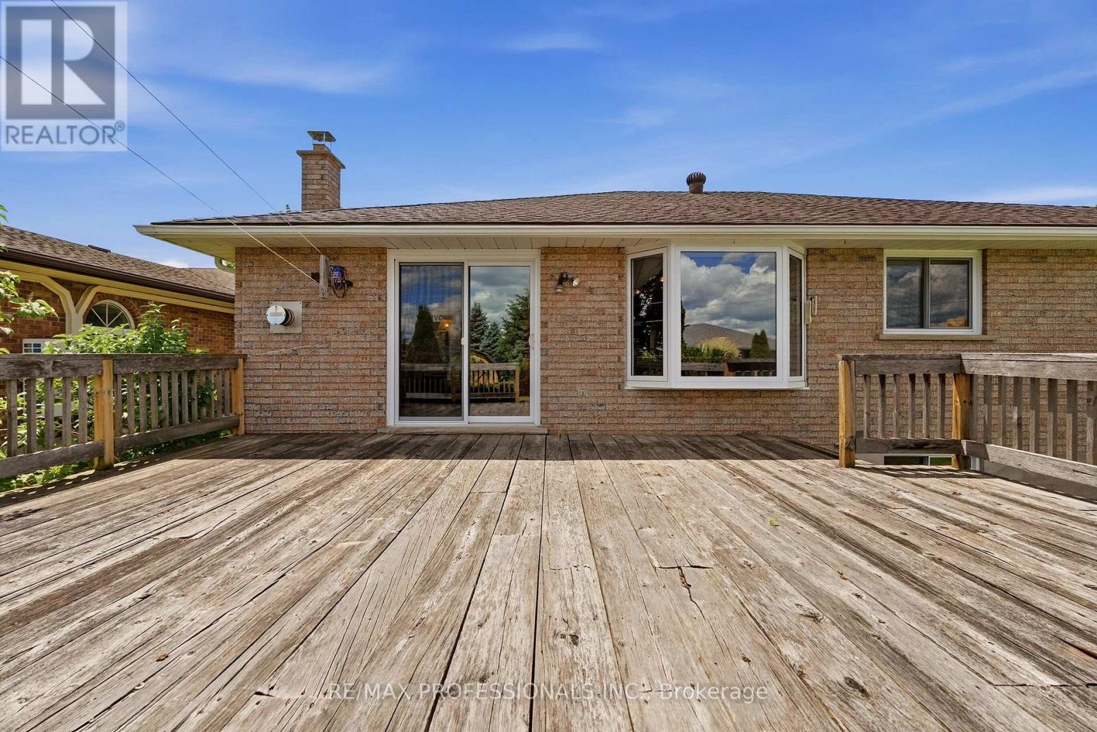 581 21st Avenue, Hanover, Ontario  N4N 3H2 - Photo 42 - X13499400