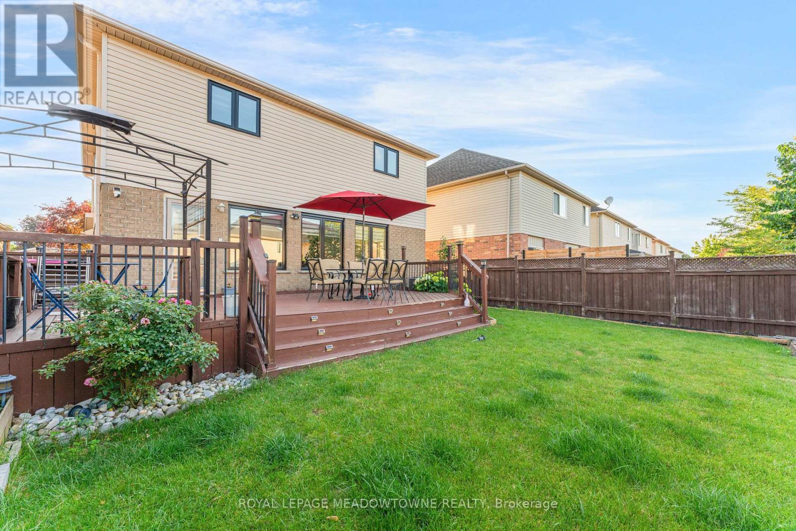 71 Mcfarlane Drive, Cambridge, Ontario  N3C 4L7 - Photo 42 - X13540976