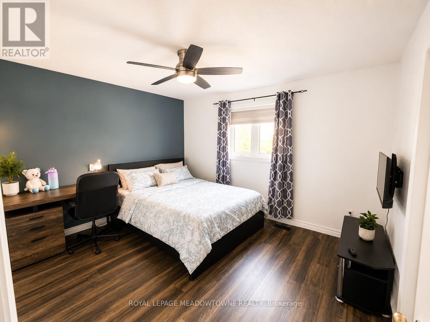 71 Mcfarlane Drive, Cambridge, Ontario  N3C 4L7 - Photo 27 - X13540976