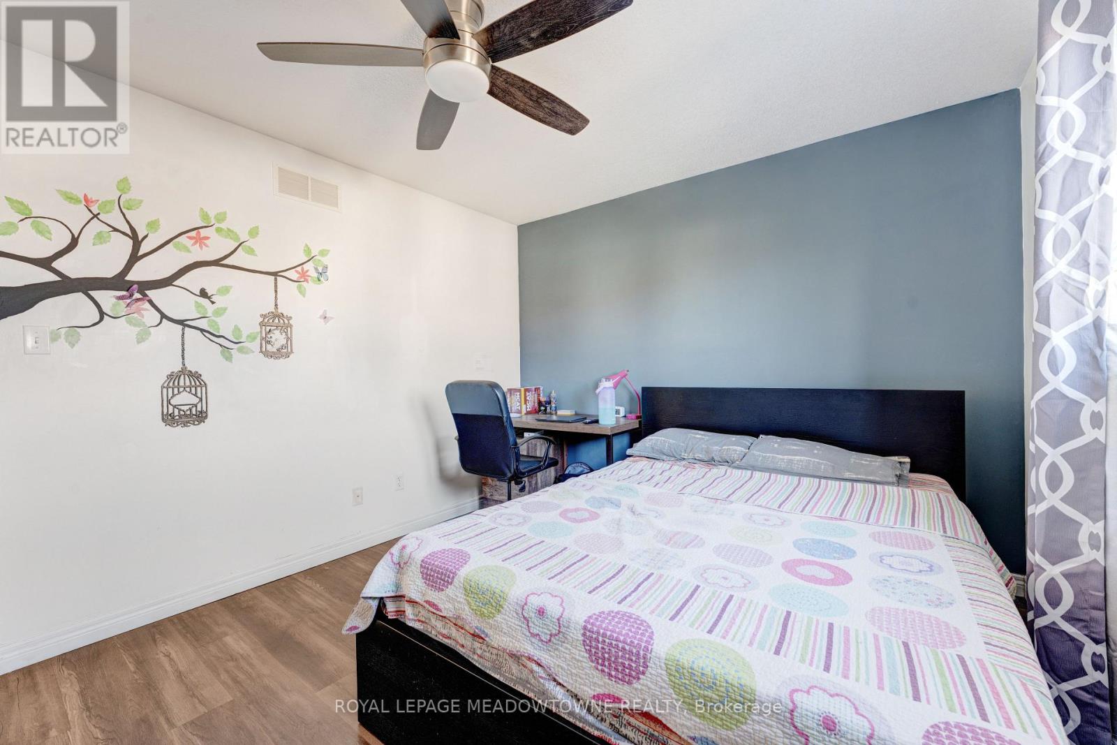 71 Mcfarlane Drive, Cambridge, Ontario  N3C 4L7 - Photo 28 - X13540976