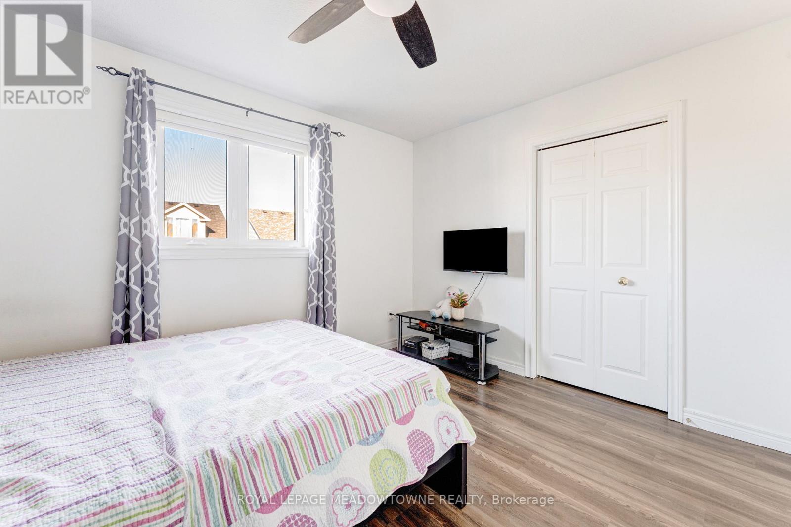 71 Mcfarlane Drive, Cambridge, Ontario  N3C 4L7 - Photo 29 - X13540976