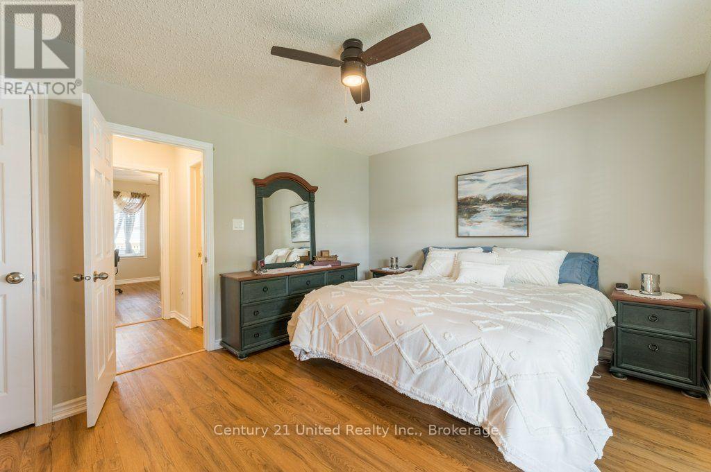 11 Algonquin Trail, Clarington, Ontario  L1B 1A1 - Photo 23 - E13625768