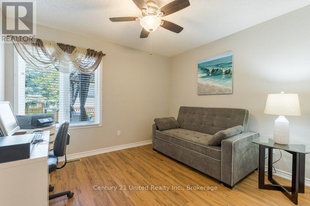 11 Algonquin Trail, Clarington, Ontario  L1B 1A1 - Photo 25 - E13625768