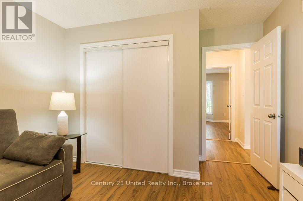 11 Algonquin Trail, Clarington, Ontario  L1B 1A1 - Photo 26 - E13625768