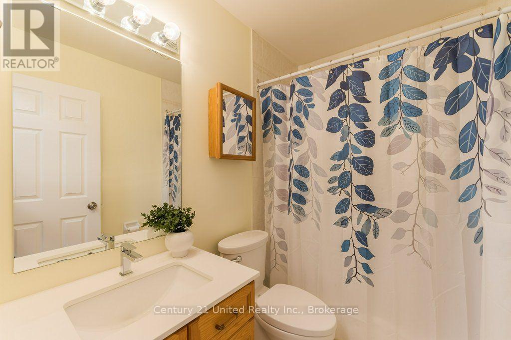 11 Algonquin Trail, Clarington, Ontario  L1B 1A1 - Photo 27 - E13625768