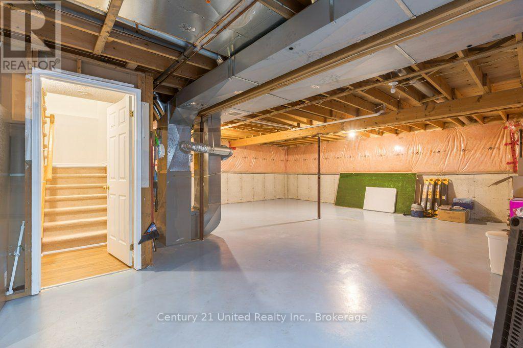 11 Algonquin Trail, Clarington, Ontario  L1B 1A1 - Photo 28 - E13625768