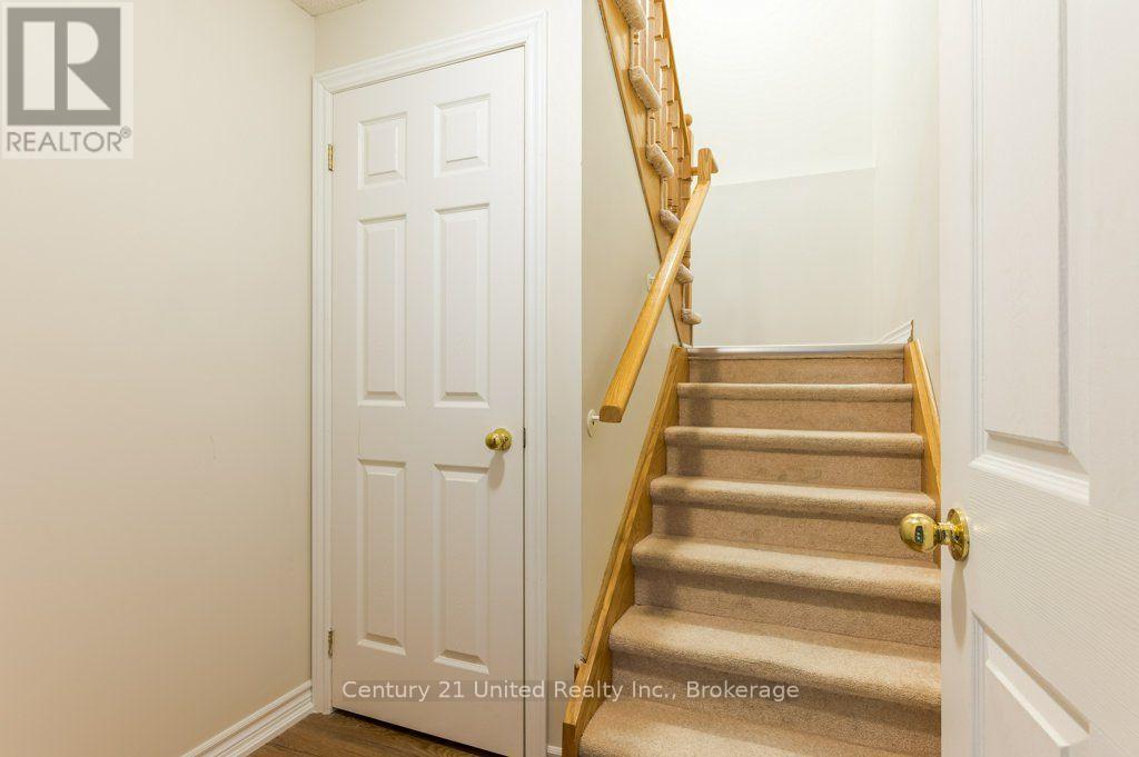 11 Algonquin Trail, Clarington, Ontario  L1B 1A1 - Photo 29 - E13625768