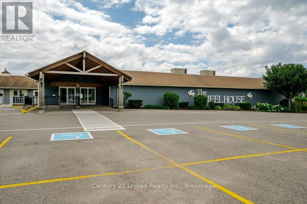 11 Algonquin Trail, Clarington, Ontario  L1B 1A1 - Photo 36 - E13625768