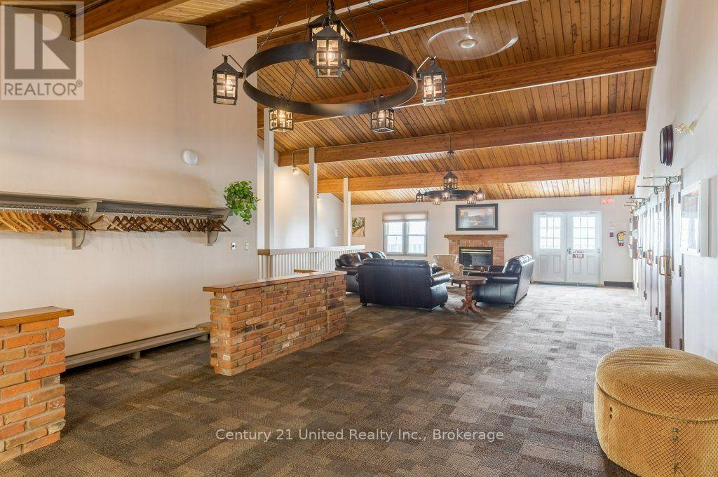11 Algonquin Trail, Clarington, Ontario  L1B 1A1 - Photo 37 - E13625768