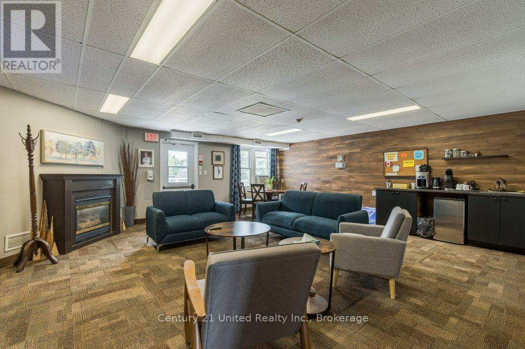 11 Algonquin Trail, Clarington, Ontario  L1B 1A1 - Photo 39 - E13625768
