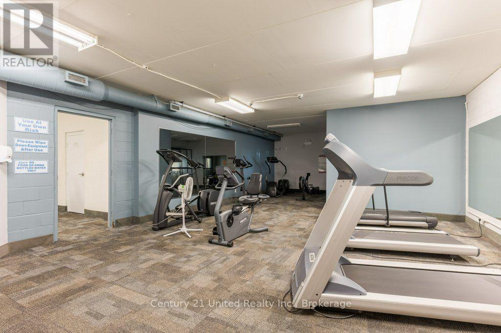 11 Algonquin Trail, Clarington, Ontario  L1B 1A1 - Photo 41 - E13625768
