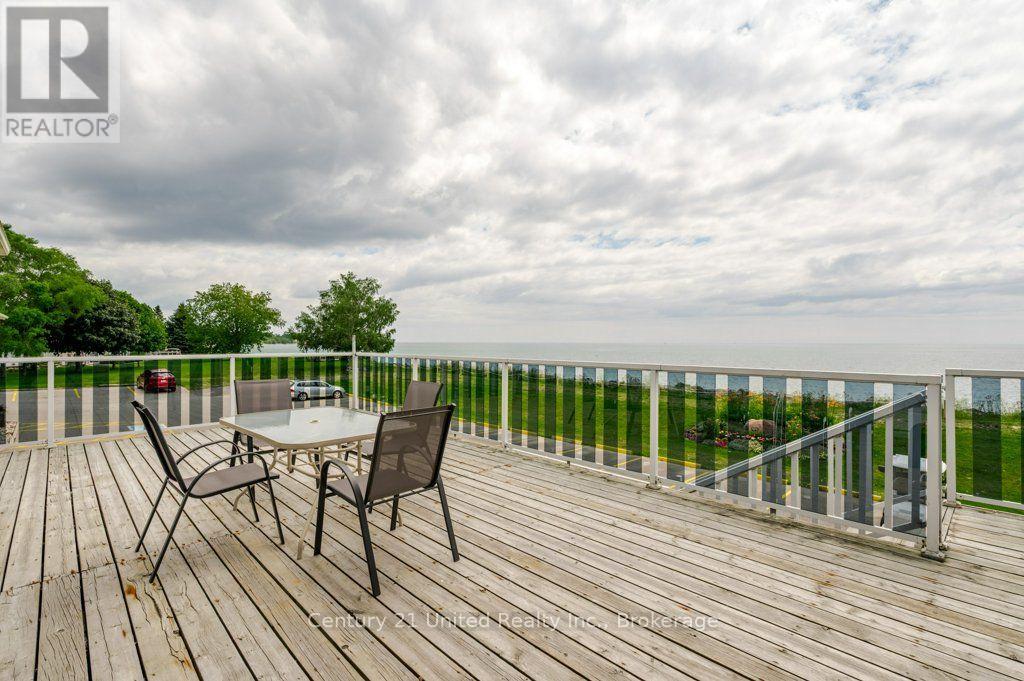 11 Algonquin Trail, Clarington, Ontario  L1B 1A1 - Photo 43 - E13625768