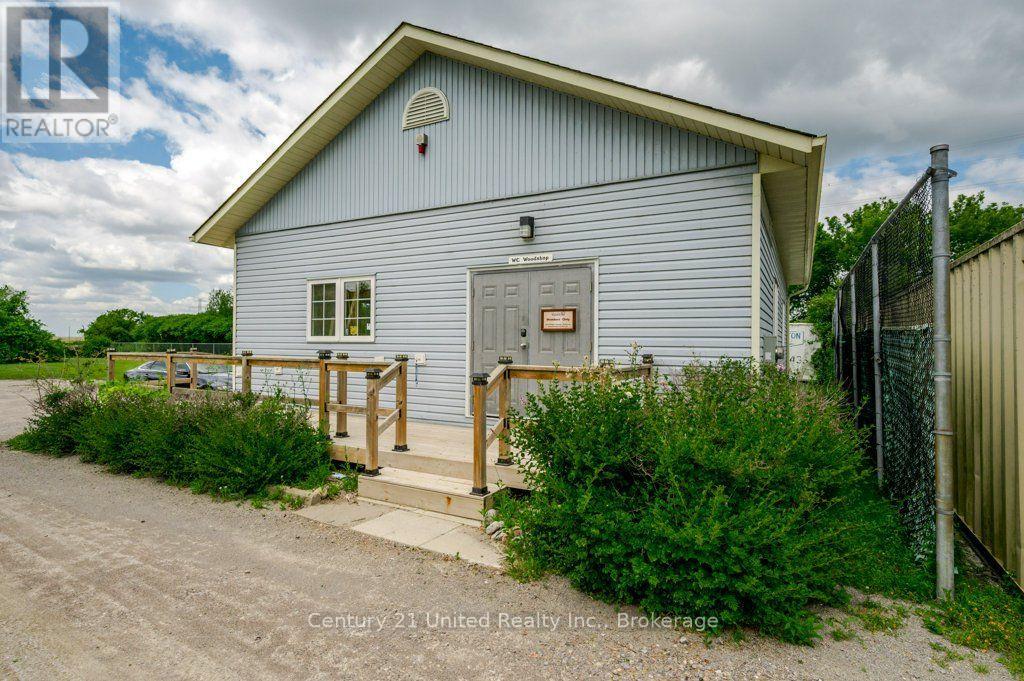 11 Algonquin Trail, Clarington, Ontario  L1B 1A1 - Photo 45 - E13625768