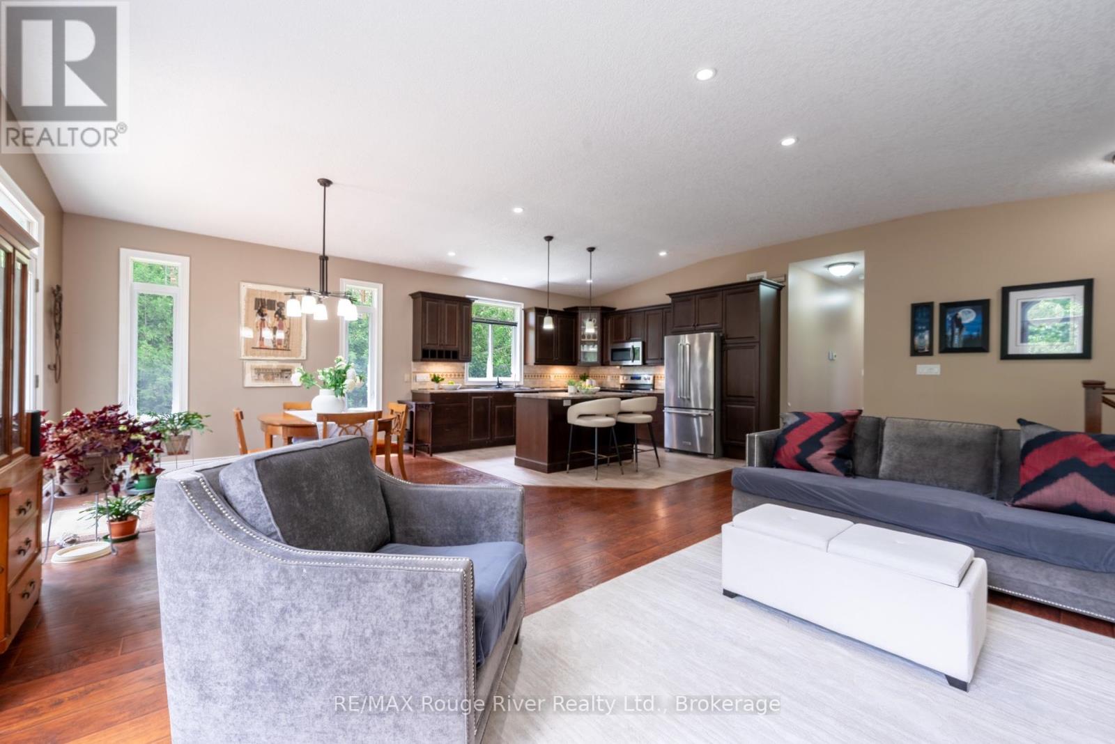 149 Pine Tree Lane, Cramahe, Ontario  K0K 1S0 - Photo 12 - X13625584