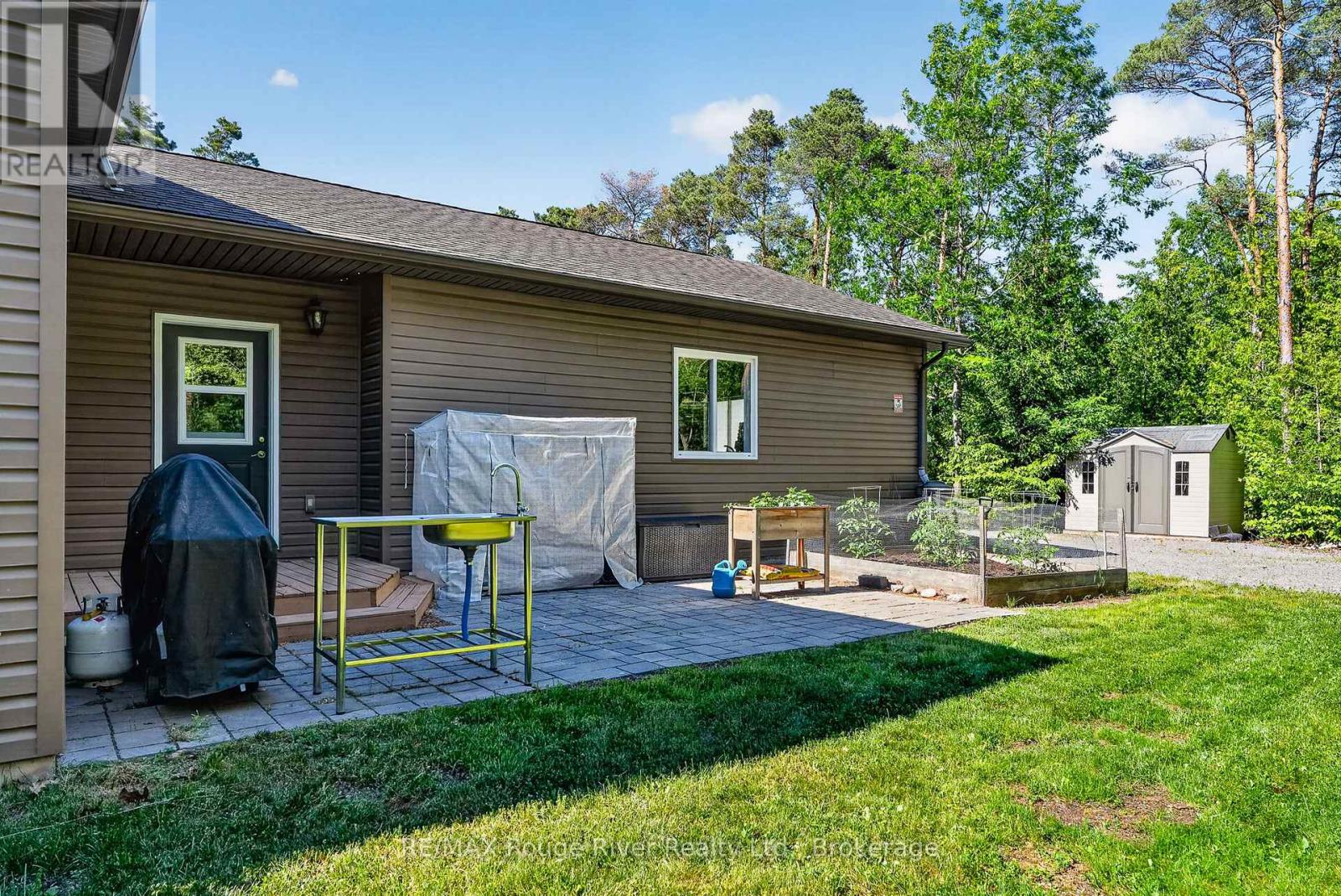 149 Pine Tree Lane, Cramahe, Ontario  K0K 1S0 - Photo 20 - X13625584