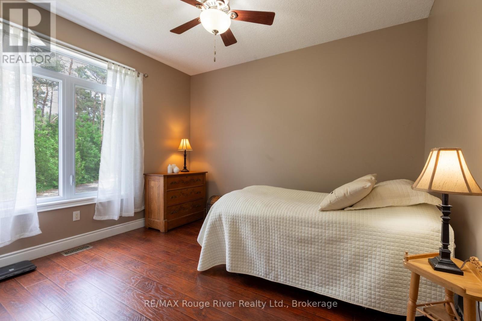 149 Pine Tree Lane, Cramahe, Ontario  K0K 1S0 - Photo 21 - X13625584