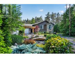 149 PINE TREE LANE, Cramahe, Ontario