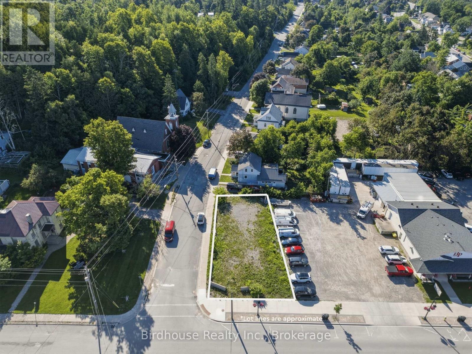 58 Colborne Street, Kawartha Lakes, Ontario K0M 1N0 - Photo 1 - X13625606