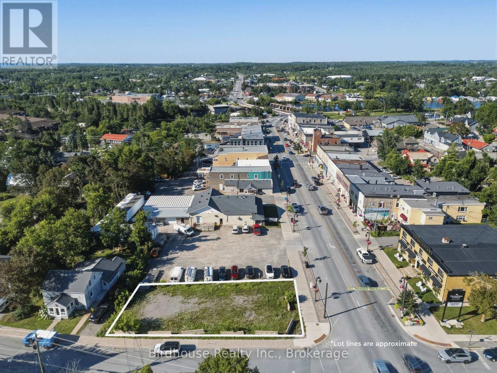 58 Colborne Street, Kawartha Lakes, Ontario K0M 1N0 - Photo 2 - X13625606