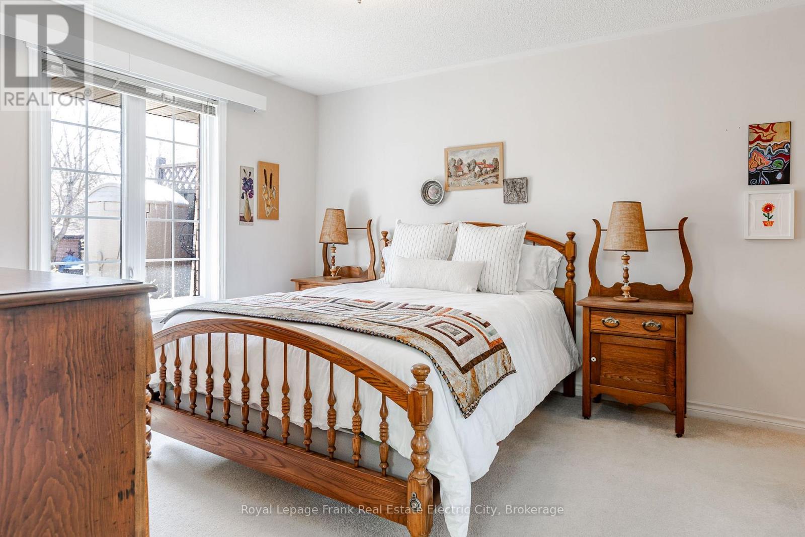 6 - 685 Whitaker Street, Peterborough, Ontario K9H 7K3 - Photo 18 - X13625616