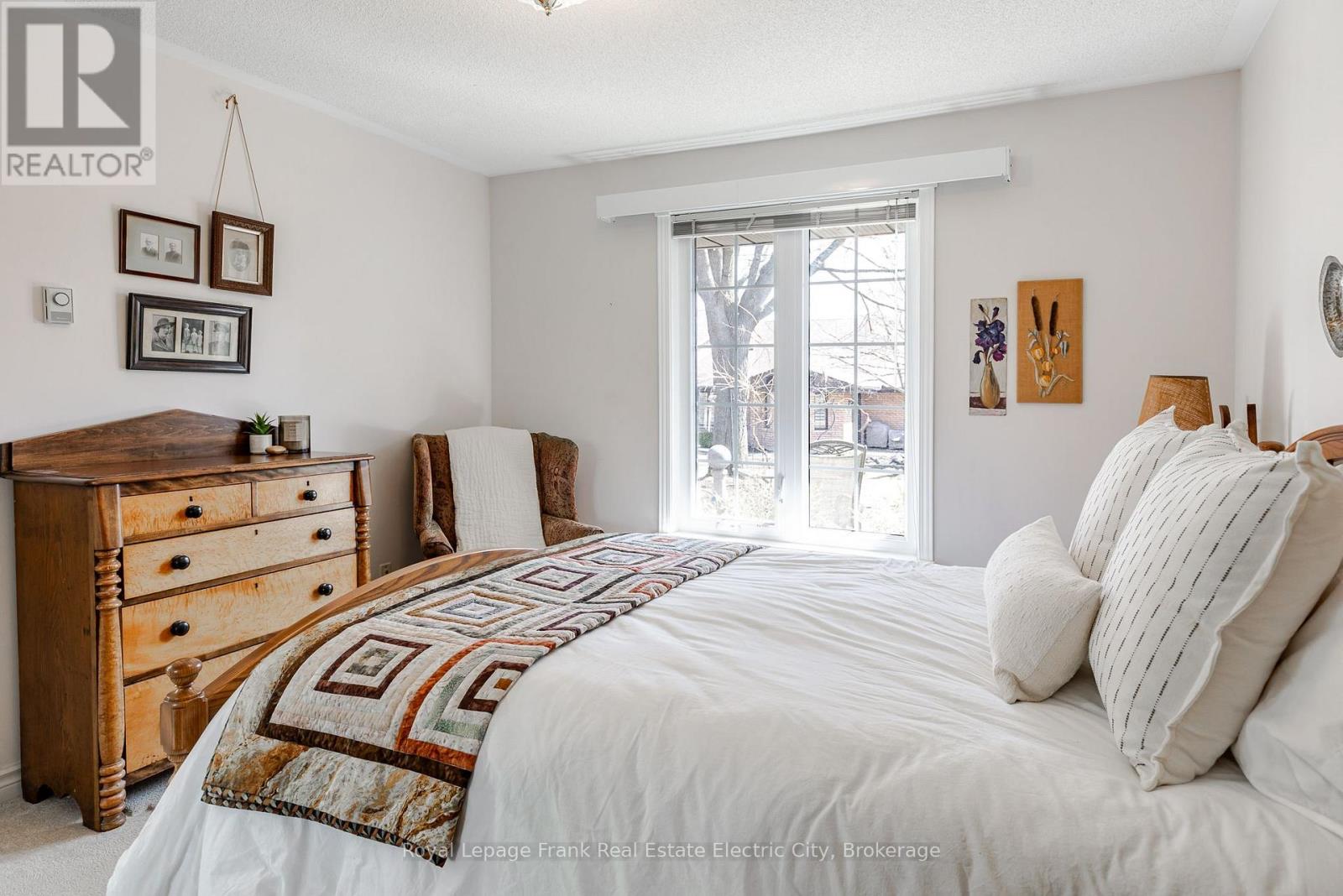 6 - 685 Whitaker Street, Peterborough, Ontario K9H 7K3 - Photo 19 - X13625616